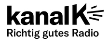 kanal k logo 2025-1 kanal k logo 2025-1