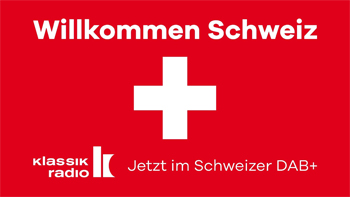 klassik radio willkommen schweiz 2022-1