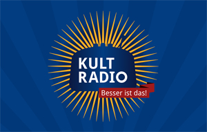 kultradio logo 2018-1