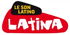 latino fm