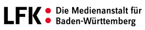lfk bw logo