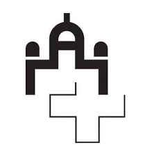 logo schweizer parlament