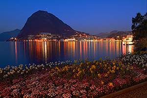 lugano 2026-1