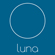 luna luna