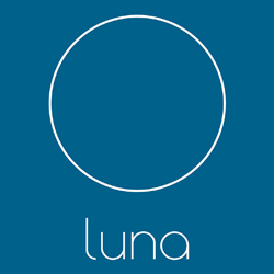 luna logo 2019-1