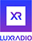 luxradio luxradio