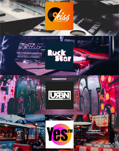 media one musikprogramme 2026-1