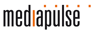 mediapulse logo 2022-1