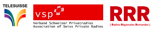 medienverbnde 2020-1