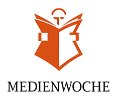 medienwoche logo 2020-1
