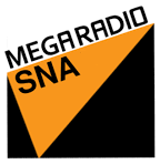 megaradio sna logo 2018-1