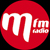 mfm radio