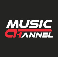 music channel logo 2026-1