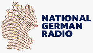 national german radio