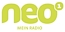 neo1 neo1