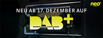 neo1 dab neo1 dab
