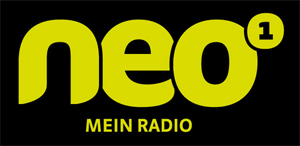 neo1 logo 2018-1 neo1 logo 2018-1
