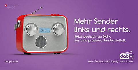 neue dab kampagne 2020-1