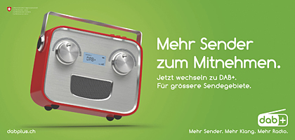 neue dab kampagne 2020-2