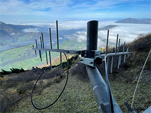 neue digris antenne stanserhorn 2022-2