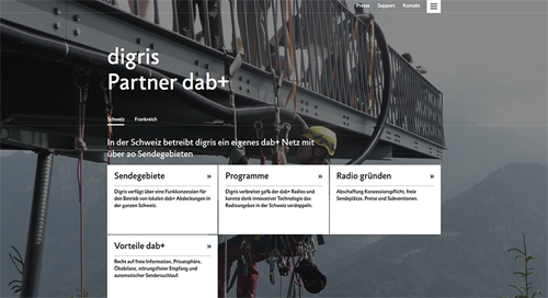 neue webseite dirgis 2019-1