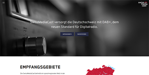 neue webseite smc 2019-1