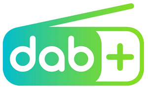 neues dab+ logo 2019-1