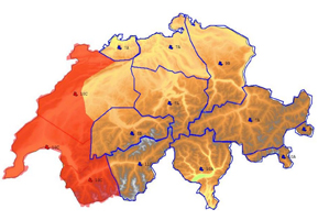 neues digris ensemble romandie 01