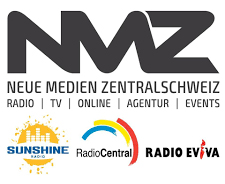 nmz logo 2020-1