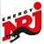 nrj