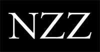 nzz logo 2017