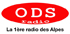 ods radio