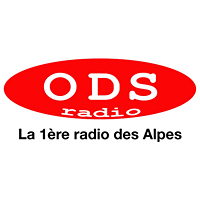 ods radio logo