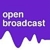 open broadcast