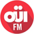 oui fm