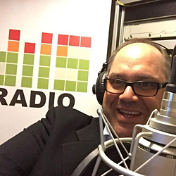 patrick studer diis radio 2018-1