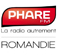 phare fm romandie