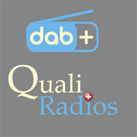 qualiradios