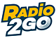 radio2go