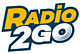 radio2go radio2go