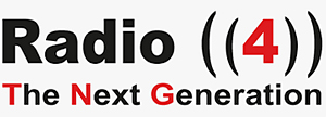 radio4tng logo 2023-1