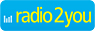 radio 2you