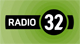 radio 32 2023