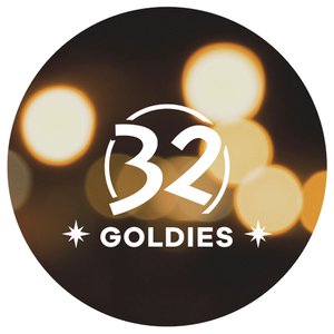 radio 32 goldies logo 2018-1