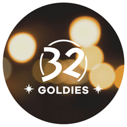 radio 32 goldies logo 2022-1