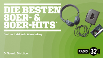 radio 32 werbung 2025-1