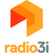 radio 3i radio 3i