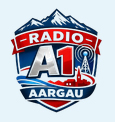 radio a1 aargau logo