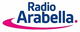 radio arabella