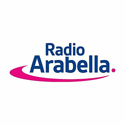 radio arabella logo 2018-1